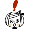 Cute bob-hair girl 26