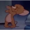 Tom and Jerry | pikachustickers (part 4) 23
