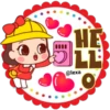 HE
LE
@lexa
JO
