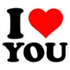 I❤
YOU