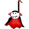 Roblox Emblemas - Find the Otamatones 13