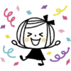 Cute bob-hair girl 27