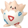 Pokémon Gen II: 165 - 180 26