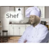 some memes 27