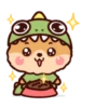Pompi Dog 30