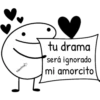 flork buenas noches ᥫ᭡ 29