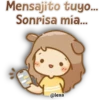 Niña encantadora 27