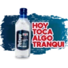 Petrov
SECO
AUTÉNTICO
SABOR
250ml
25xAc.Vol
HOY
TOCA
ALGO
TRANQUI