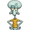 Spongebob MEME 15