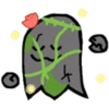 누