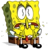 ପଠ
O