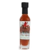 Modern Gourmet Foods Spicy 9