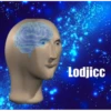 some memes 28