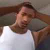 some memes 29