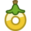 Club Penguin Sticker-pack 23