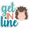We Love English: Rhymes & more 24