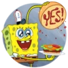 o+
YES!