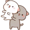 MOCHICAT#1 MOV 22