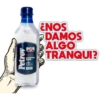 ww
Petrov
WELLNE
SECO
AUTÉNTICO
SABOR
250ml
25%Akc. Vol
ENOS
DAMOS
ALGO
TRANQUI?