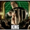 goku nudo immagini 25