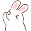 Kawaii emojis 13 15