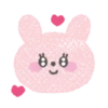 8.8
