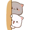 MOCHICAT#1 MOV 24