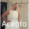 some memes 30