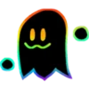 Roblox Emblemas - Find the Phantoms 30