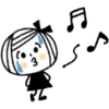 Cute bob-hair girl 28
