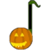 Roblox Emblemas - Find the Otamatones 14