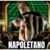 goku nudo immagini 26