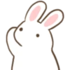 Kawaii emojis 13 16