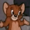 Tom and Jerry | pikachustickers (part 4) 27