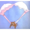Tom and Jerry | pikachustickers (part 4) 28