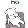 SaM PuPpY 20
