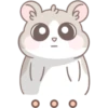 DI