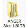 Anger and anime 30
