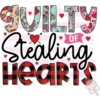 ️Happy Valentine's day  ️ 25