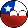 World04(Countryballs) 15