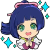 Chibi Gale 7