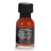 Modern Gourmet Foods Spicy 10