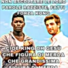 goku nudo immagini 27