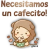 Niña encantadora 28
