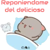 MOCHITOS GOLOSOS VOL.3⚧ 28