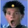 emoticones 1 28