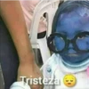 emoticones 1 29