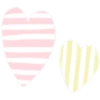 Kawaii emojis 13 17