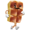 凡