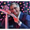 Sì vabbè 22